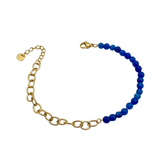Bracelet Mila