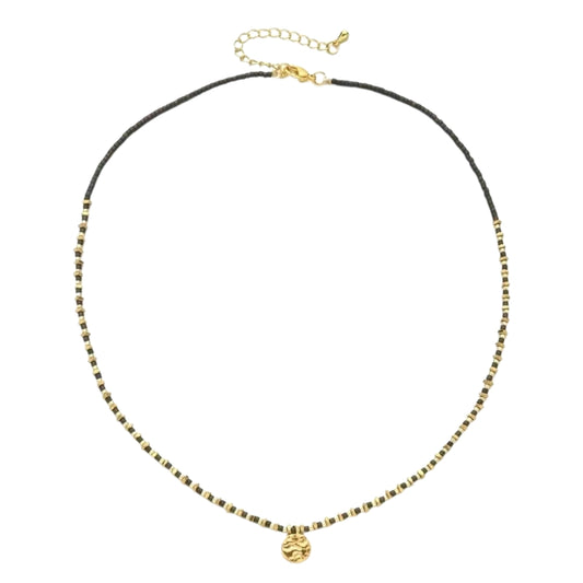 Collier Tara