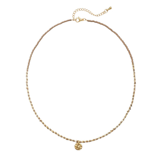 Collier Tara
