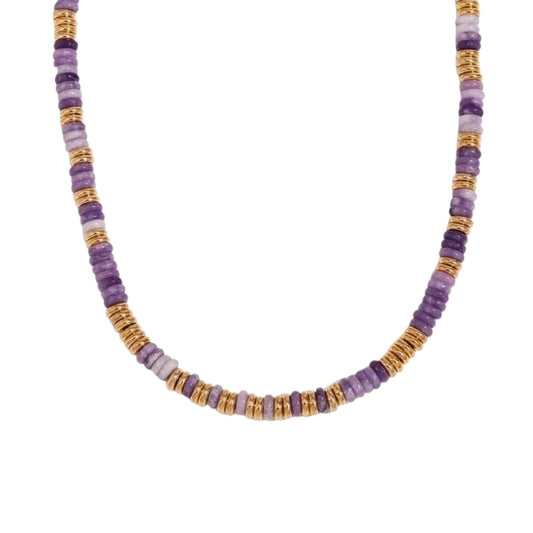 Collier Emma