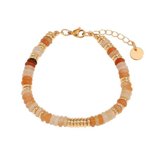 Bracelet Emma