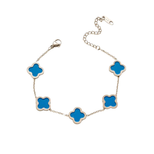 Bracelet Mona