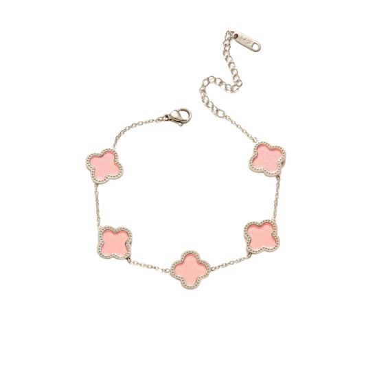Bracelet Mona