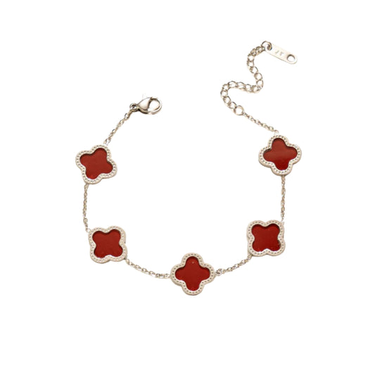 Bracelet Mona
