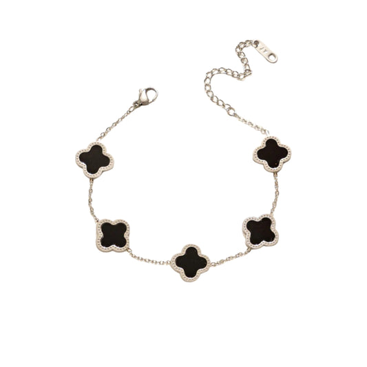 Bracelet Mona