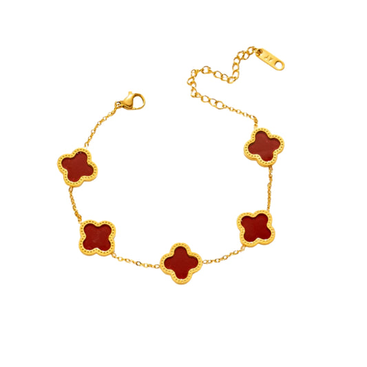 Bracelet Mona