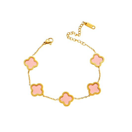 Bracelet Mona