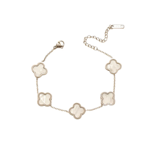 Bracelet Mona
