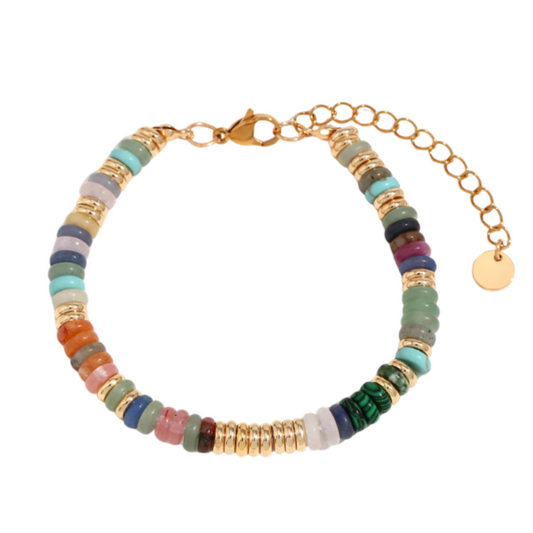 Bracelet Emma