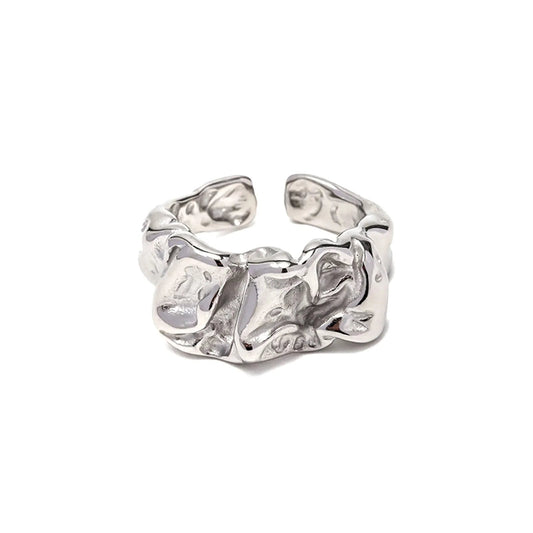 Bague Noé
