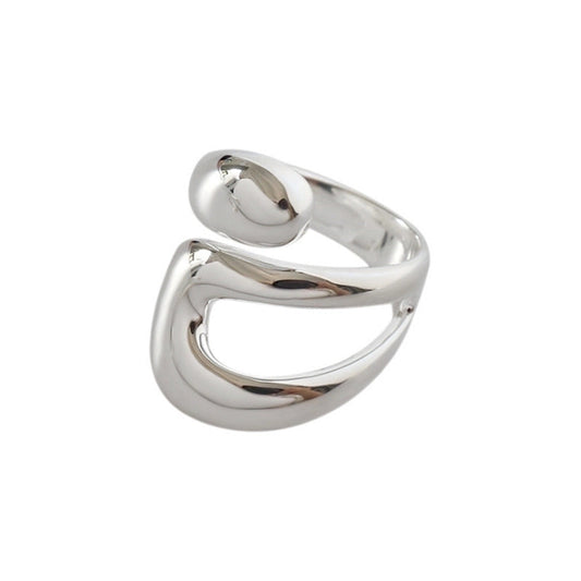 Bague Biba