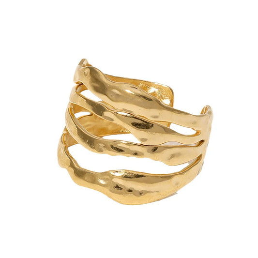 Bague Chiara