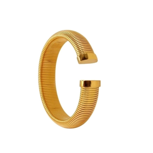 Bracelet Anouk