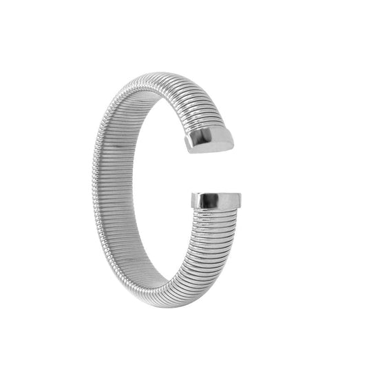 Bracelet Anouk