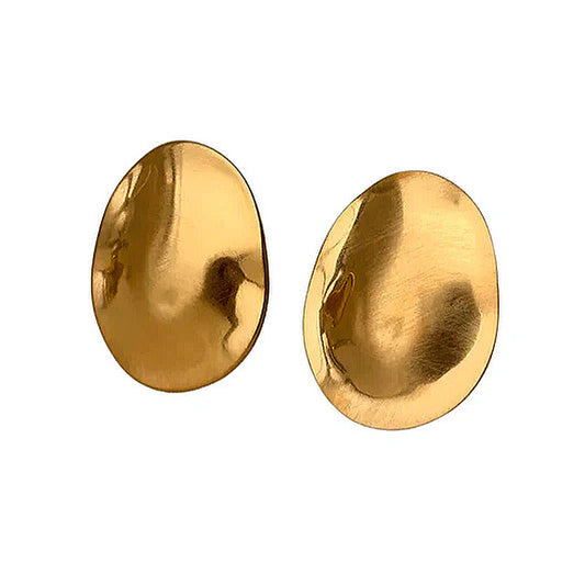Boucles d’oreilles Louise