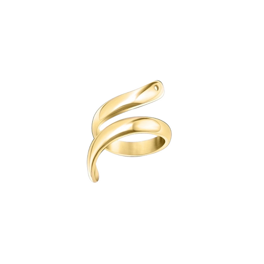 Bague Mona