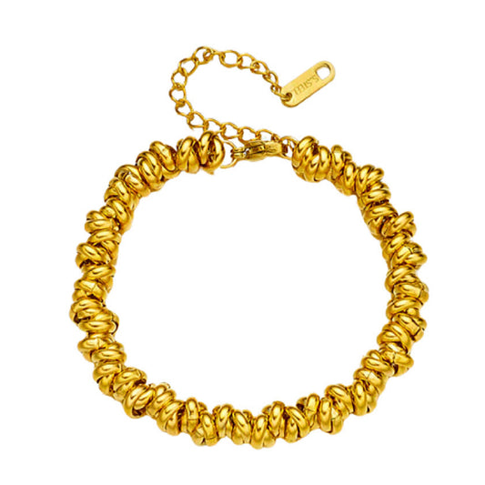 Bracelet Nina