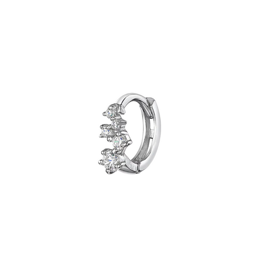 Mono boucle Angela