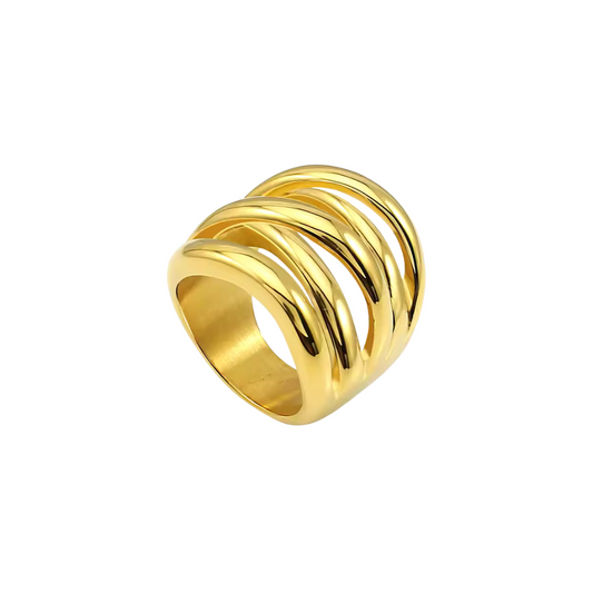 Bague Lise