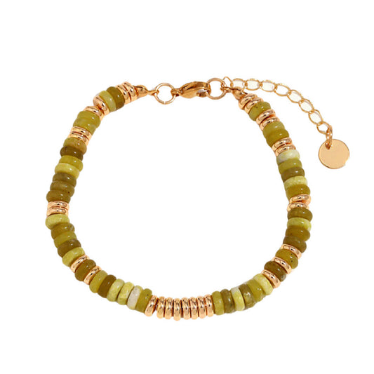 Bracelet Emma