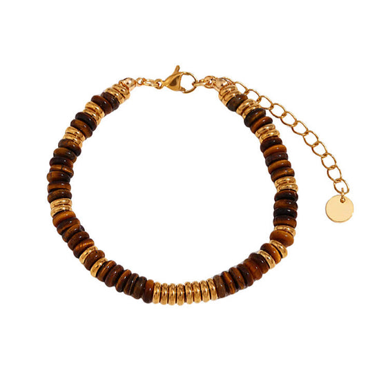 Bracelet Emma
