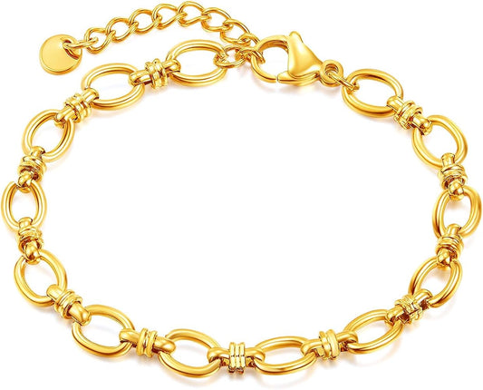 Bracelet Cléa