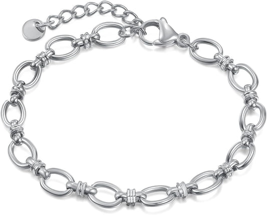Bracelet Cléa