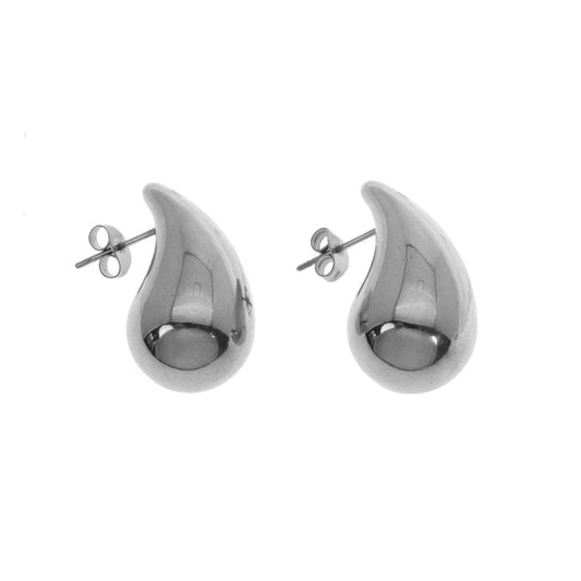 Boucles d'oreilles Lola