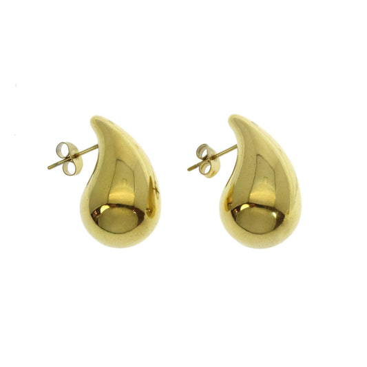 Boucles d'oreilles Lola
