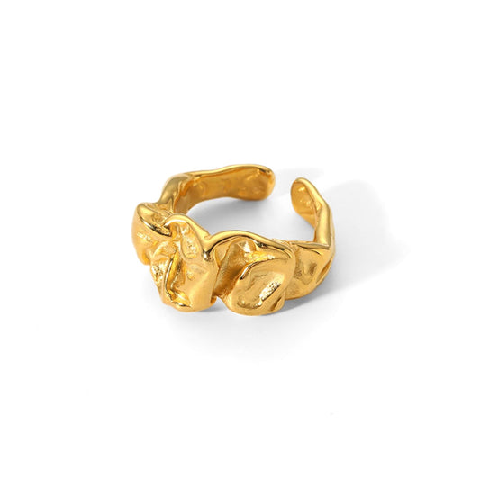 Bague Noé