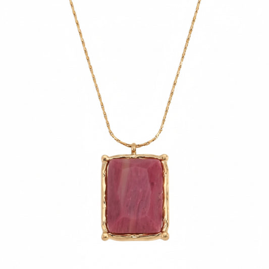 Collier Lilou