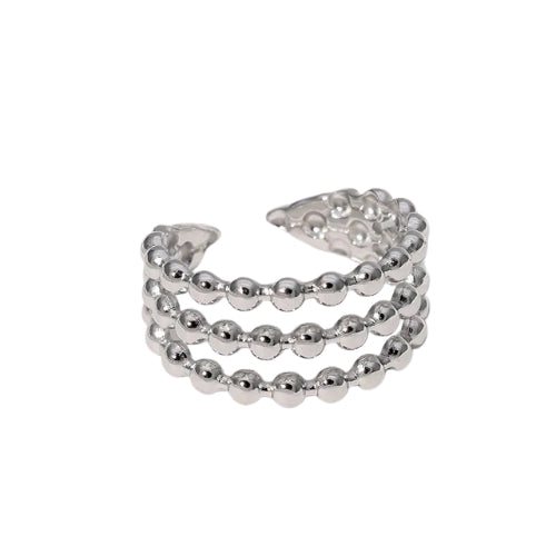 Bague Lou