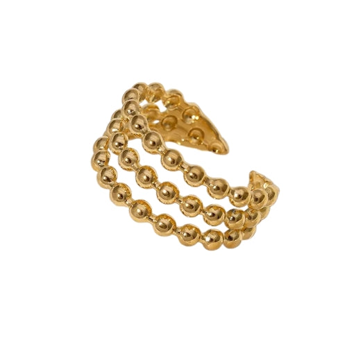Bague Lou